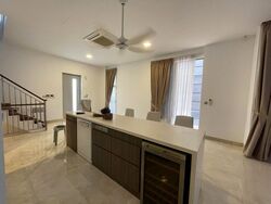Wolskel Road (D13), Detached #580839341